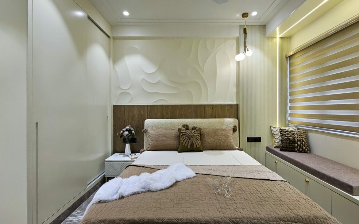 Twin Trove Residences: A Tale of Timeless Luxury and Contemporary Elegance 1 Twin Trove Residences A Tale of Timeless Luxury and Contemporary Elegance4
