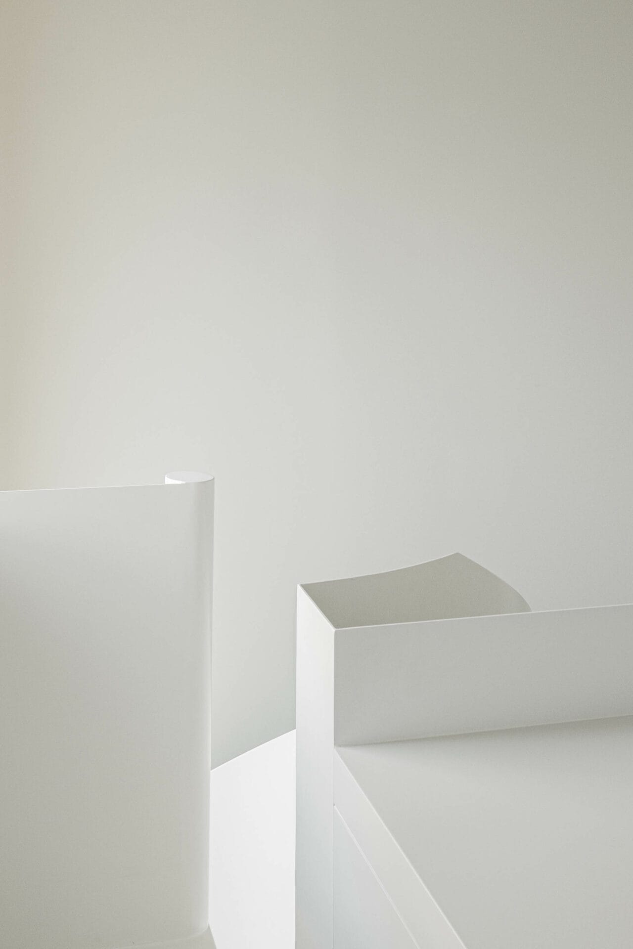 Boavista 339: Elegance and Efficiency in Porto's Urban Landscape 17 Boavista 339