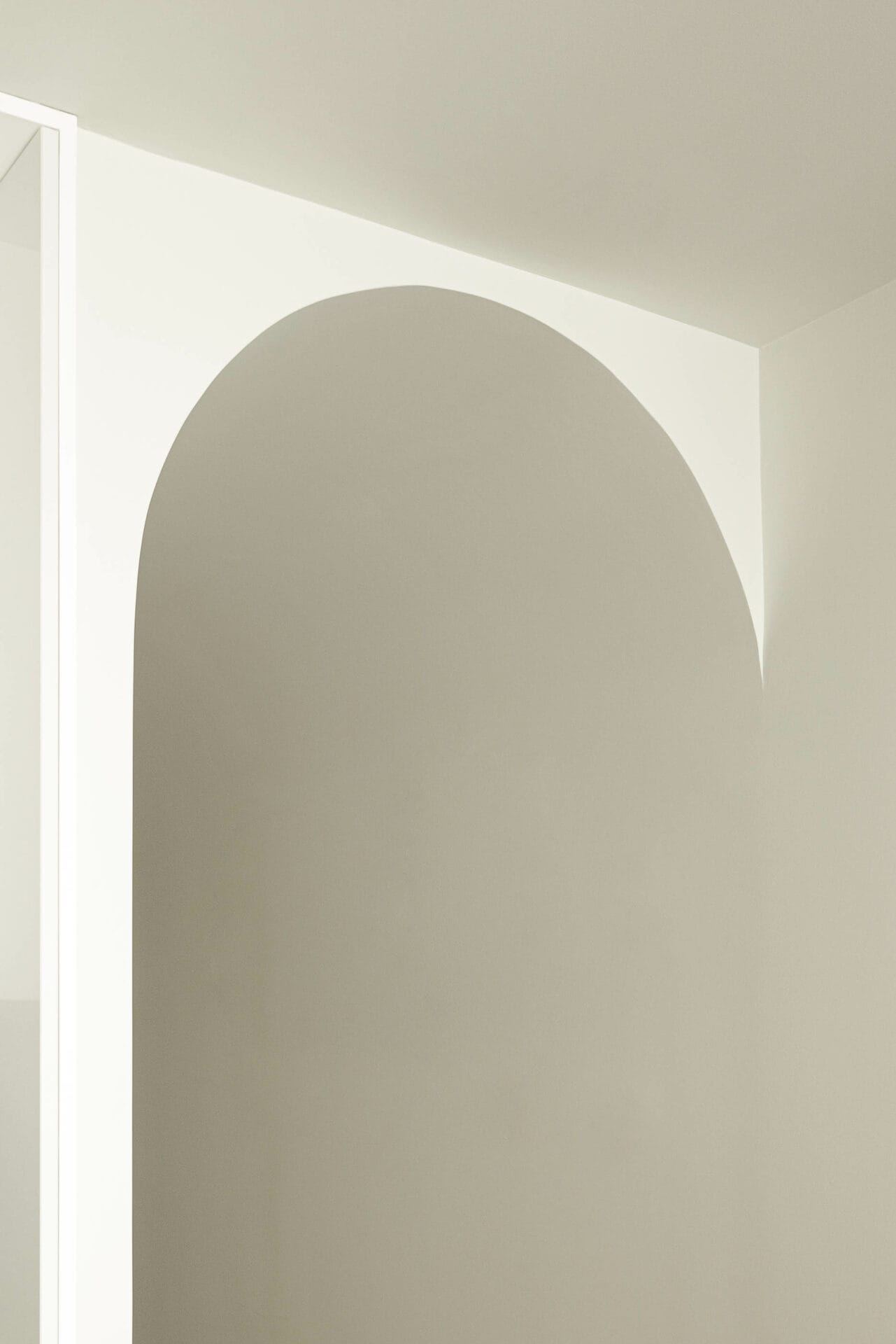 Boavista 339: Elegance and Efficiency in Porto's Urban Landscape 18 Boavista 339