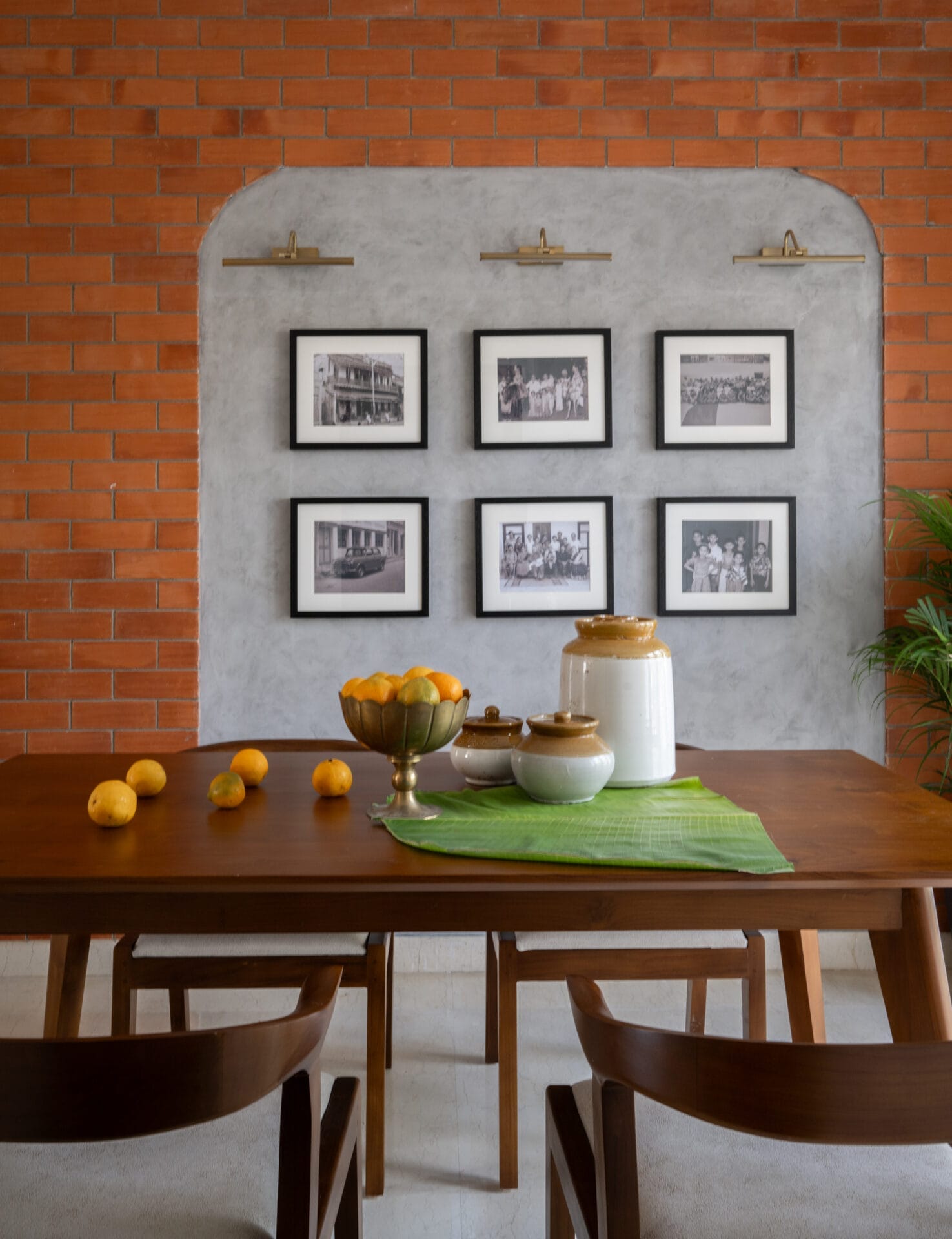 Project Karvai': A Green Oasis with Timeless Elegance and Sentimental Charm 2 East Abiramapuram Chennai7