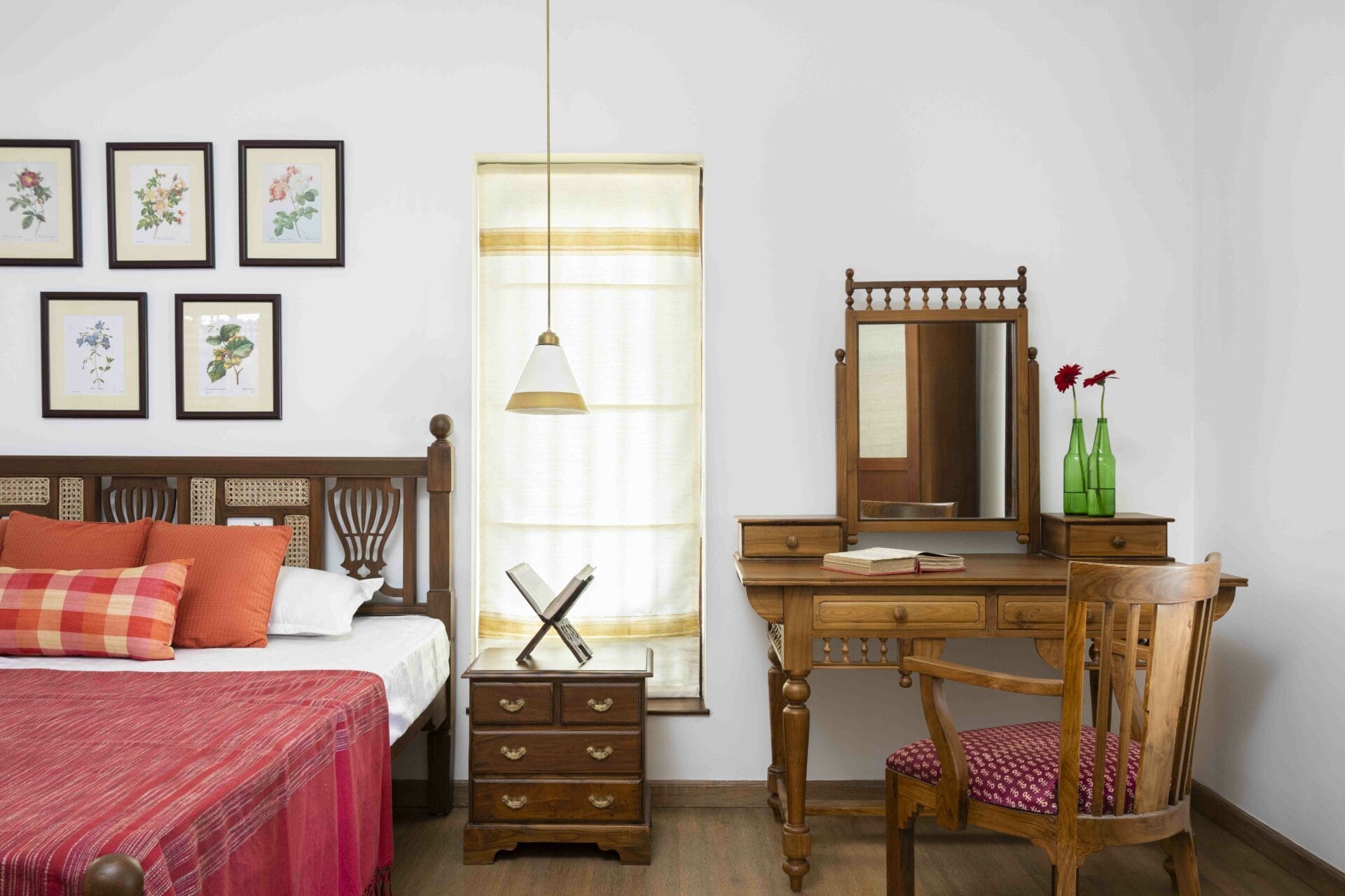 5000 sqft, Nalukettu embodies the timeless beauty of a Kerala-style mansion 30 28 2