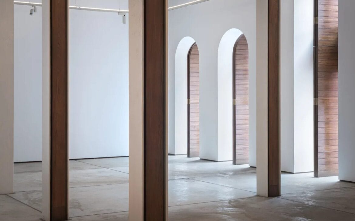 10 Art Galleries in Mumbai You Must Visit 4 Art Galleries in Mumbai