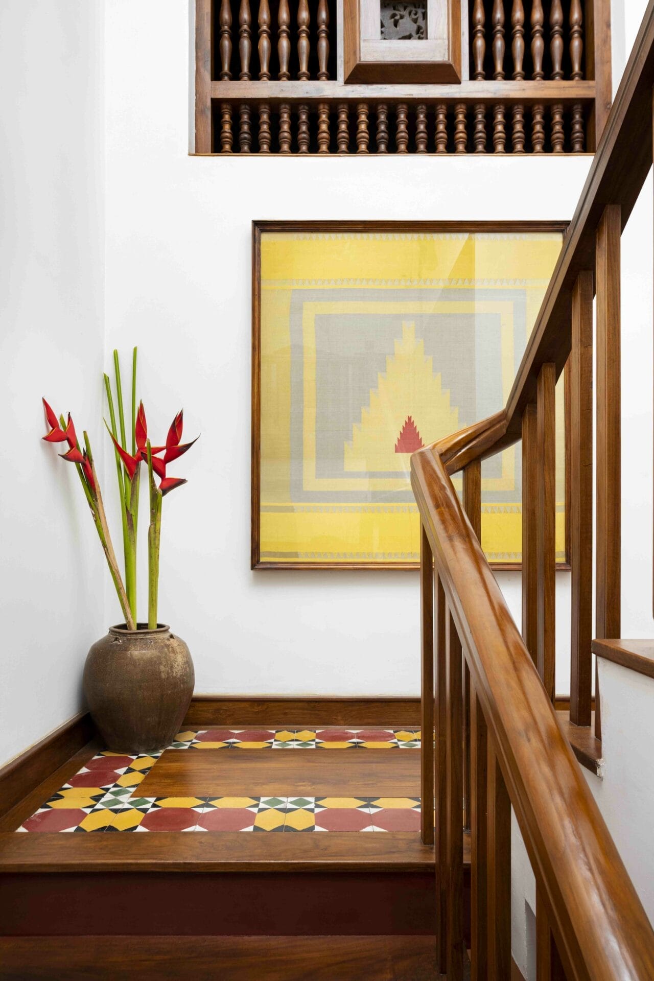 5000 sqft, Nalukettu embodies the timeless beauty of a Kerala-style mansion 39 Kerala-style mansion