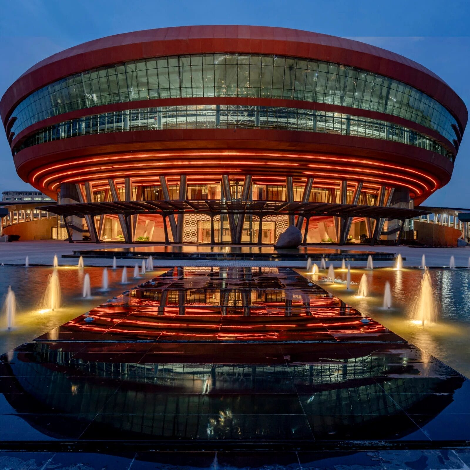 cdn.thedecorjournalindia