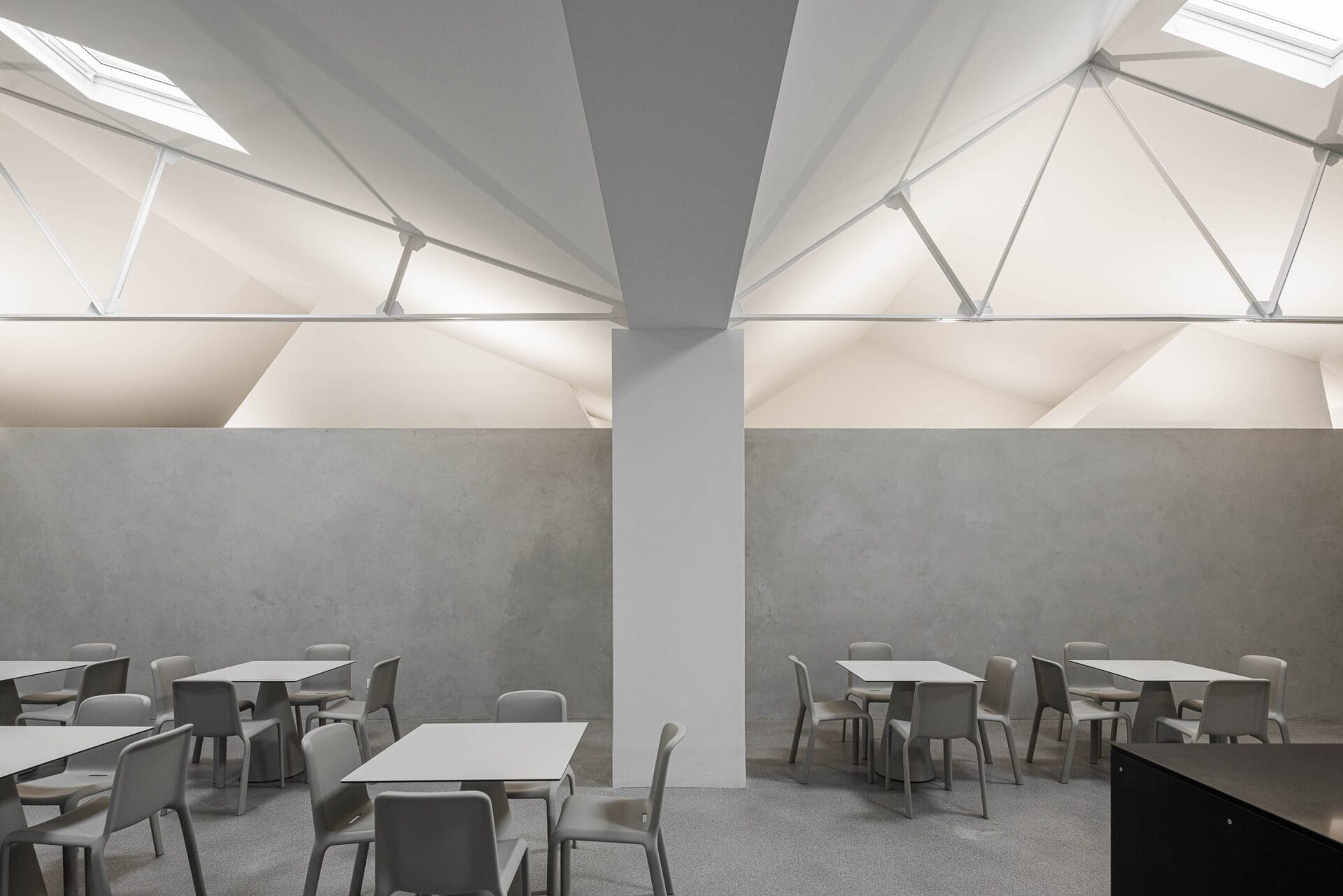 A10: Transforming Industrial Heritage into Vibrant Social Spaces 2 Industrial Heritage, Portugal, A10