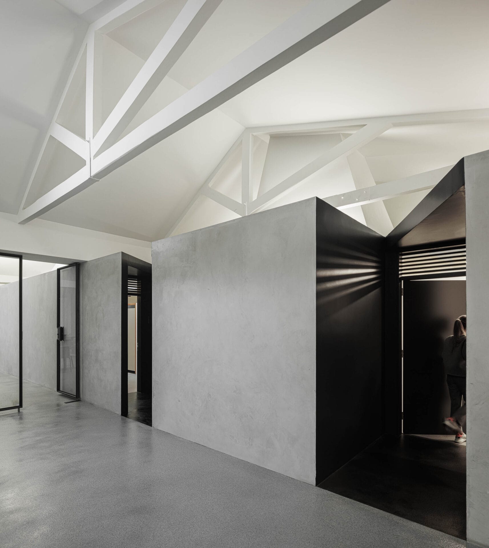 A10: Transforming Industrial Heritage into Vibrant Social Spaces 9 Industrial Heritage, Portugal, A10