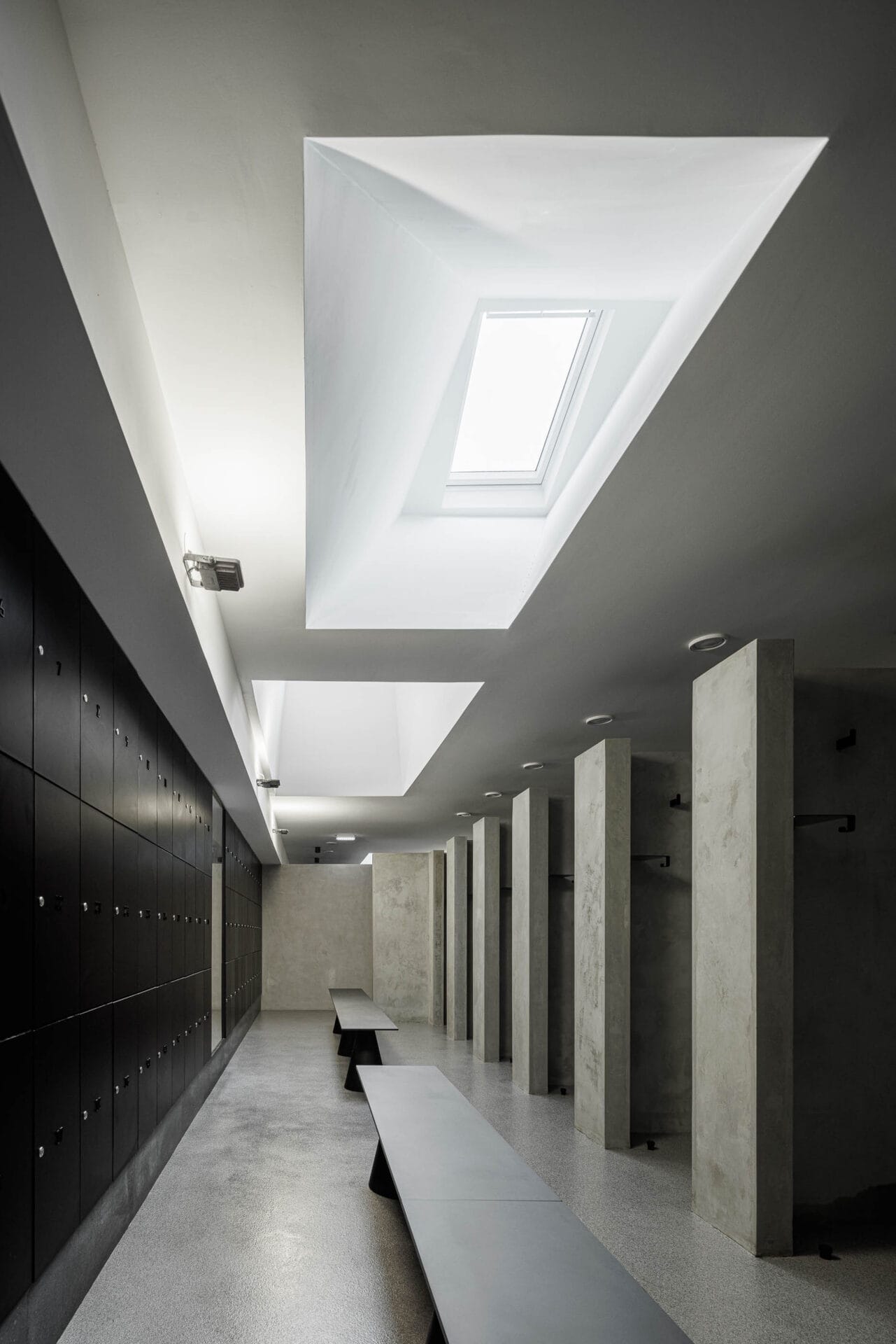 A10: Transforming Industrial Heritage into Vibrant Social Spaces 10 Industrial Heritage, Portugal, A10