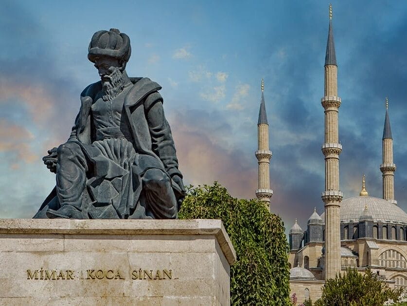 Islamic Geometric Patterns: Exploring the Harmony Between Art and Divinity 14 Islamic Geometric Patterns