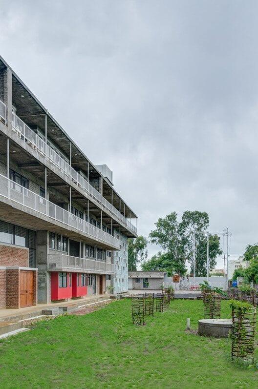 15 Inspiring Office Spaces in India That Redefine Workplace Design 13 Office Spaces in India