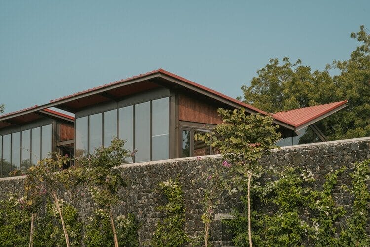 15 Inspiring Office Spaces in India That Redefine Workplace Design 19 Office Spaces in India