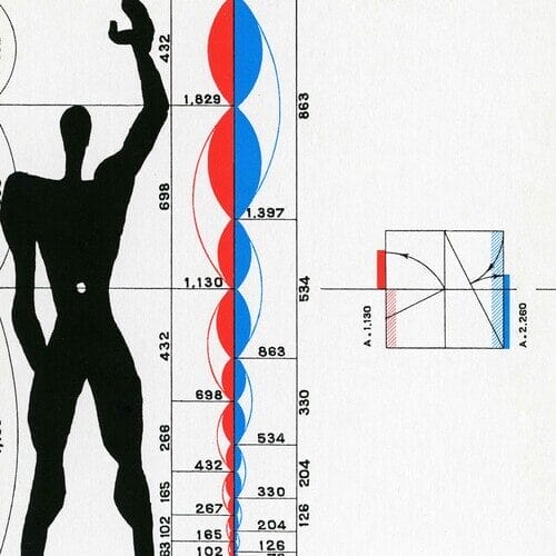 Le Corbusier Architecture: 8 Iconic Techniques Shaping Modern Spaces 1 Le Corbusier Architecture