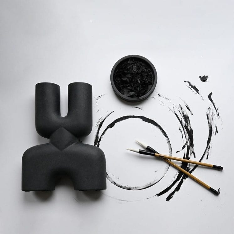 Opulin Unveils 101 Copenhagen’s Exquisite Vases to Redefine Luxury Home Décor 3 101 Copenhagen available at Opulin 3