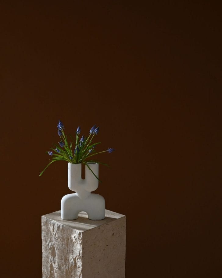Opulin Unveils 101 Copenhagen’s Exquisite Vases to Redefine Luxury Home Décor 4 101 Copenhagen available at Opulin 4