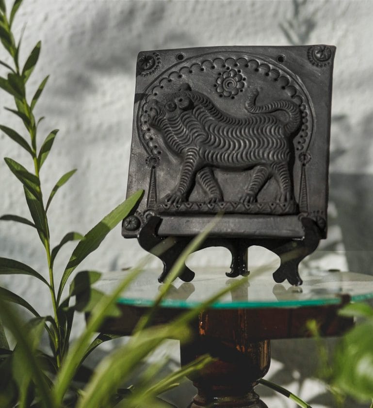 Rinkal Bagadia: The Vision Behind ‘Prosperity’ Ventures 4 Rinkal Bagadia: ‘Prosperity’