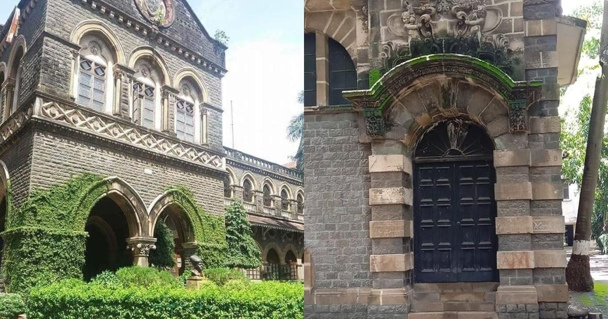 Sir J.J. School of Art: Mumbai’s Iconic Hub for Creativity, Architecture, and Design Excellence 3 JJ School of Art, Mumbai