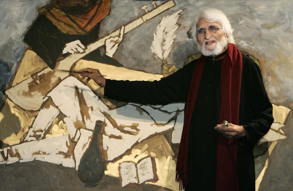 Sir J.J. School of Art: Mumbai’s Iconic Hub for Creativity, Architecture, and Design Excellence 6 JJ School of Art, Mumbai