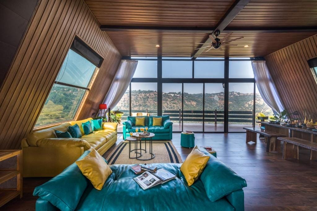 Unique Stays to Bookmark in 2025: Discover India’s Hidden Escapes 28 Unique Stays to Bookmark in 2025 Discover Indias Hidden Escapes 28 1