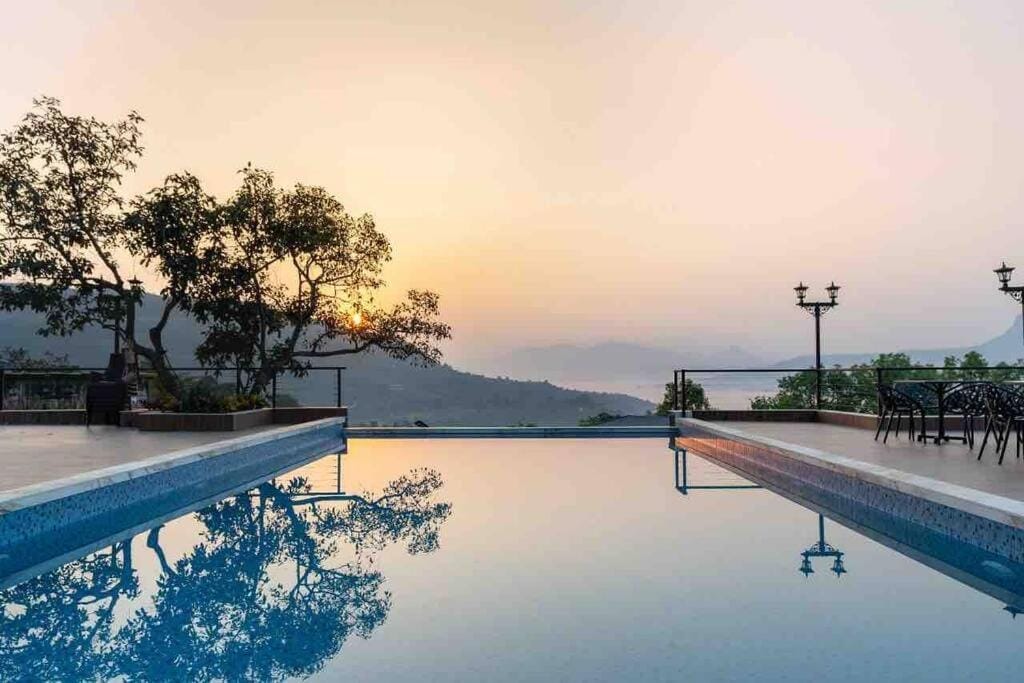 Unique Stays to Bookmark in 2025: Discover India’s Hidden Escapes 29 Unique Stays to Bookmark in 2025 Discover Indias Hidden Escapes 29 1