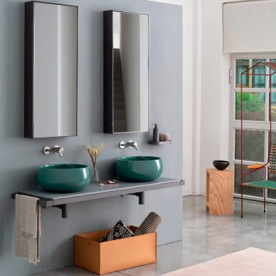 Valueline; Ceramica Cielo