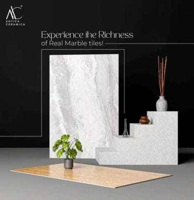 Antica Ceramica