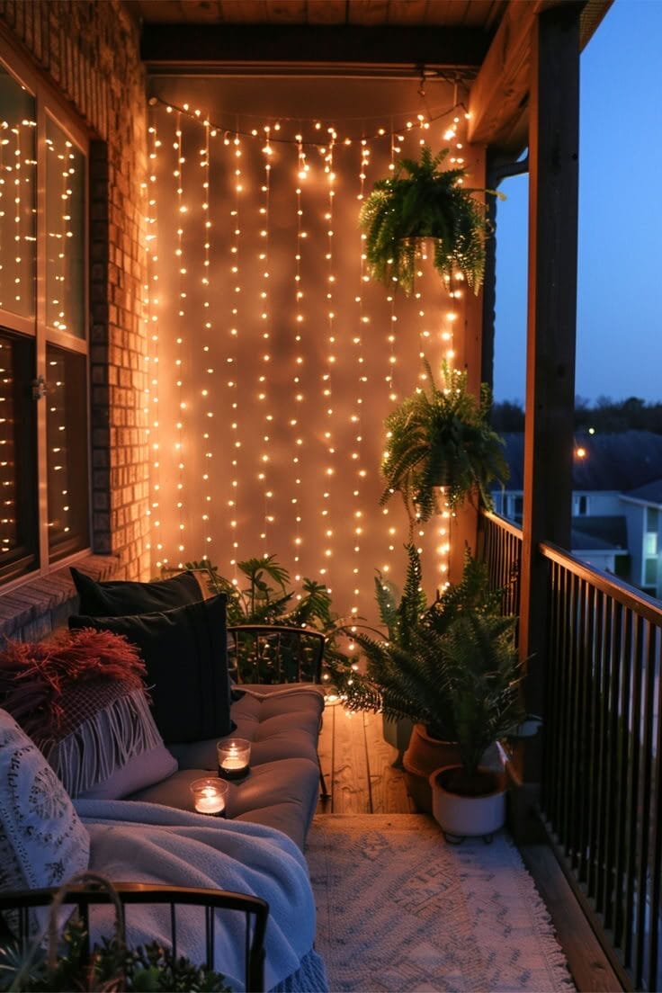 18 Creative Terrace Garden Ideas for Urban Homes 14 Terrace Garden Ideas