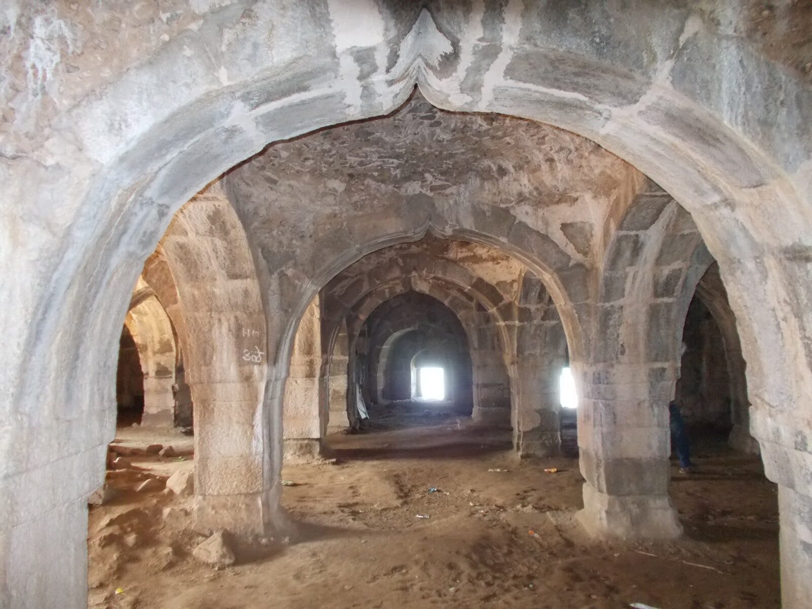 A Journey Through Shivaji Maharaj’s Forts: Tales of Valor, Innovation, and Strategic Brilliance 5 Shivaji Maharaj Forts