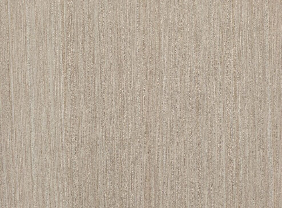 Duro Unveils ‘Masterpiece Collection’ – A New Era in Hybrid Architectural Veneers 3 duro, veneers