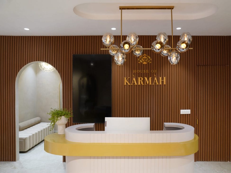 The Decor Journal India | Architecture & Design 14 New Delhi