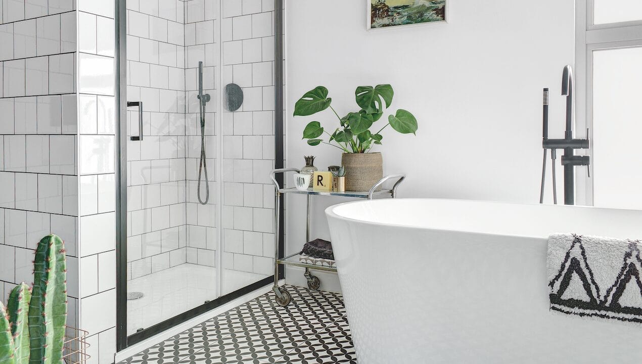 How to Use Indoor Plants to Decorate Your Indian Home 8 How to Use Indoor Plants to Decorate Your Indian Home 8