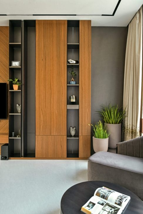 A Modern Courtyard House in Jodhpur: A Seamless Blend of Heritage and Contemporary Luxury 6 Jodhpur
