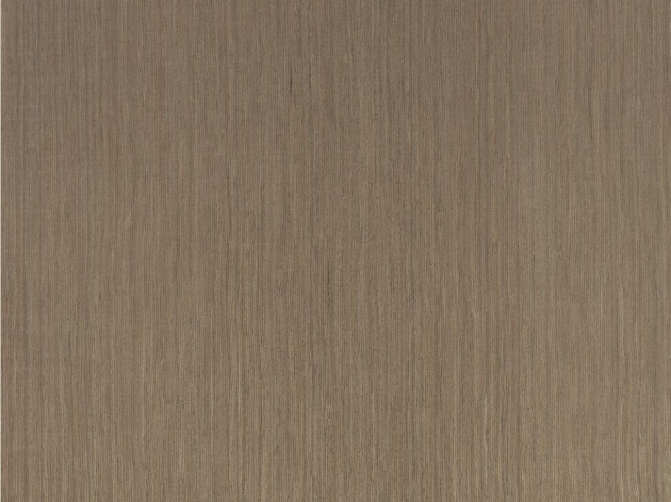 Duro Unveils ‘Masterpiece Collection’ – A New Era in Hybrid Architectural Veneers 1 duro, veneers