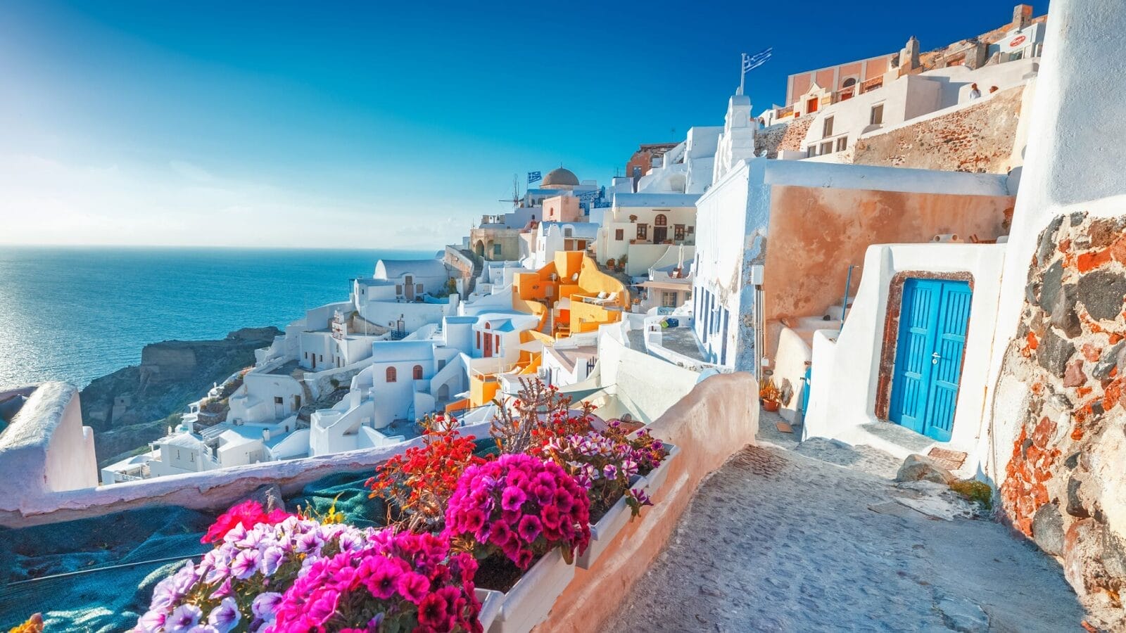 Top 10 Cliffside Destinations to Visit for Incredible Views, History, and Travel Memories 10 Top 10 Cliffside Destinations to Visit for Incredible Views History and Travel Memories 10
