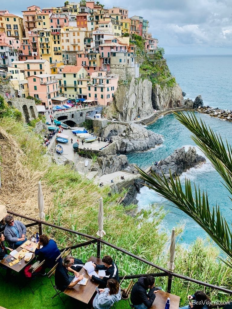Top 10 Cliffside Destinations to Visit for Incredible Views, History, and Travel Memories 14 Top 10 Cliffside Destinations to Visit for Incredible Views History and Travel Memories 14
