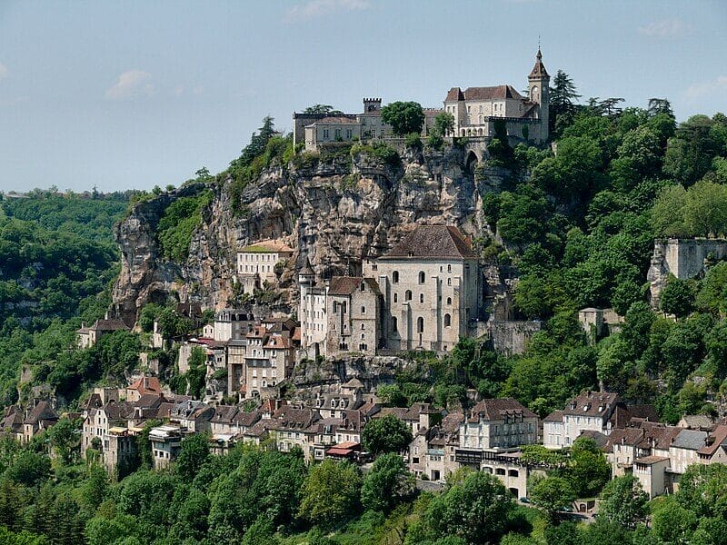 Top 10 Cliffside Destinations to Visit for Incredible Views, History, and Travel Memories 15 Top 10 Cliffside Destinations to Visit for Incredible Views History and Travel Memories 15