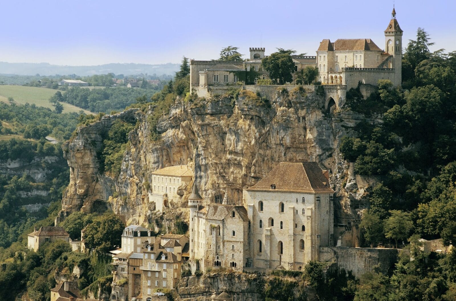 Top 10 Cliffside Destinations to Visit for Incredible Views, History, and Travel Memories 16 Top 10 Cliffside Destinations to Visit for Incredible Views History and Travel Memories 16
