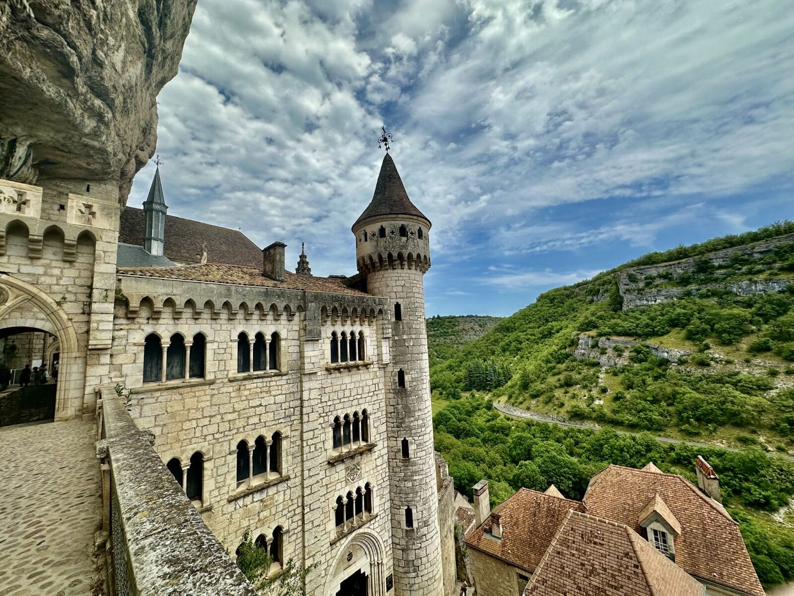 Top 10 Cliffside Destinations to Visit for Incredible Views, History, and Travel Memories 17 Top 10 Cliffside Destinations to Visit for Incredible Views History and Travel Memories 17