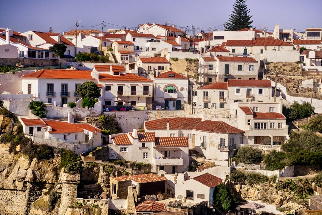 Top 10 Cliffside Destinations to Visit for Incredible Views, History, and Travel Memories 19 Top 10 Cliffside Destinations to Visit for Incredible Views History and Travel Memories 19