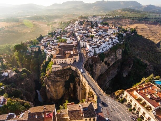 Top 10 Cliffside Destinations to Visit for Incredible Views, History, and Travel Memories 2 Top 10 Cliffside Destinations to Visit for Incredible Views History and Travel Memories 2