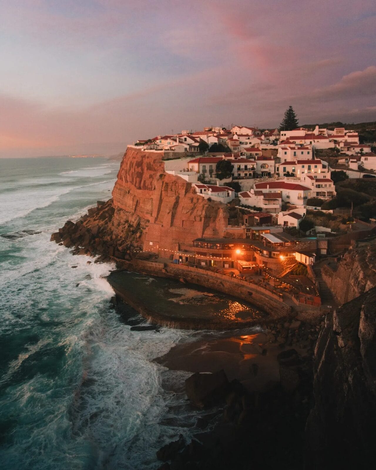 Top 10 Cliffside Destinations to Visit for Incredible Views, History, and Travel Memories 20 Top 10 Cliffside Destinations to Visit for Incredible Views History and Travel Memories 20