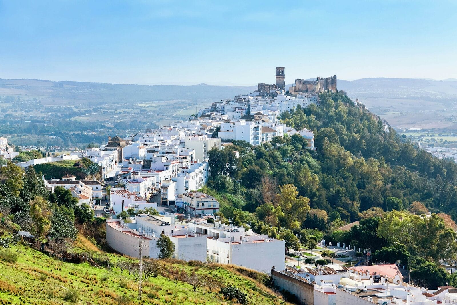 Top 10 Cliffside Destinations to Visit for Incredible Views, History, and Travel Memories 21 Top 10 Cliffside Destinations to Visit for Incredible Views History and Travel Memories 21