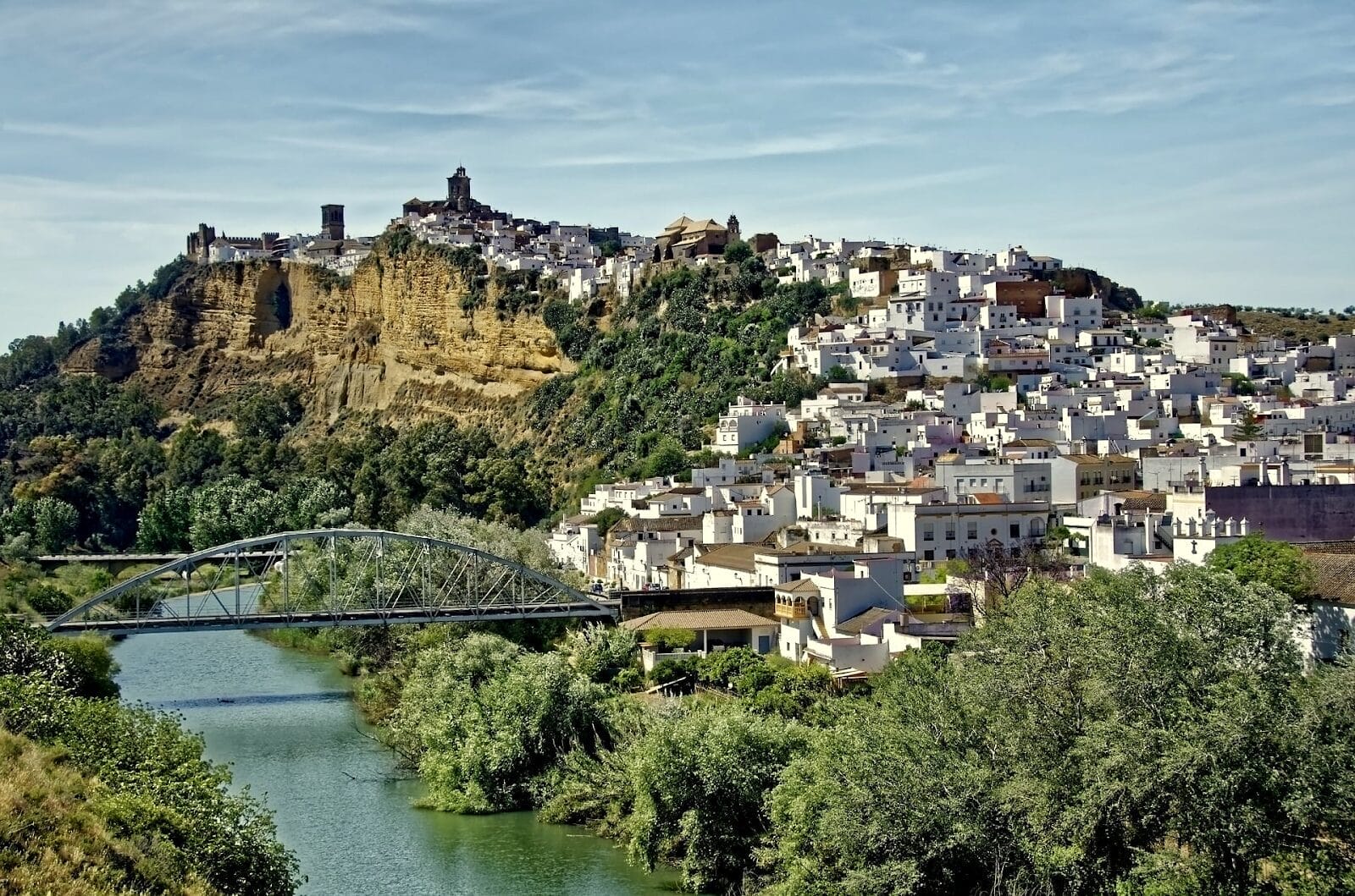 Top 10 Cliffside Destinations to Visit for Incredible Views, History, and Travel Memories 22 Top 10 Cliffside Destinations to Visit for Incredible Views History and Travel Memories 22