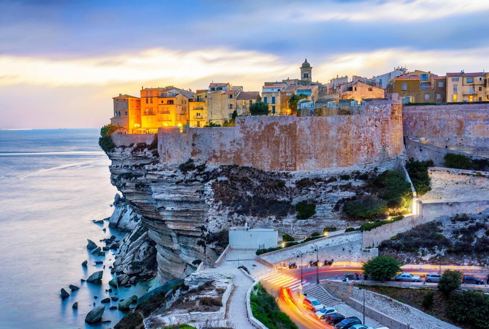 Top 10 Cliffside Destinations to Visit for Incredible Views, History, and Travel Memories 3 Top 10 Cliffside Destinations to Visit for Incredible Views History and Travel Memories 3