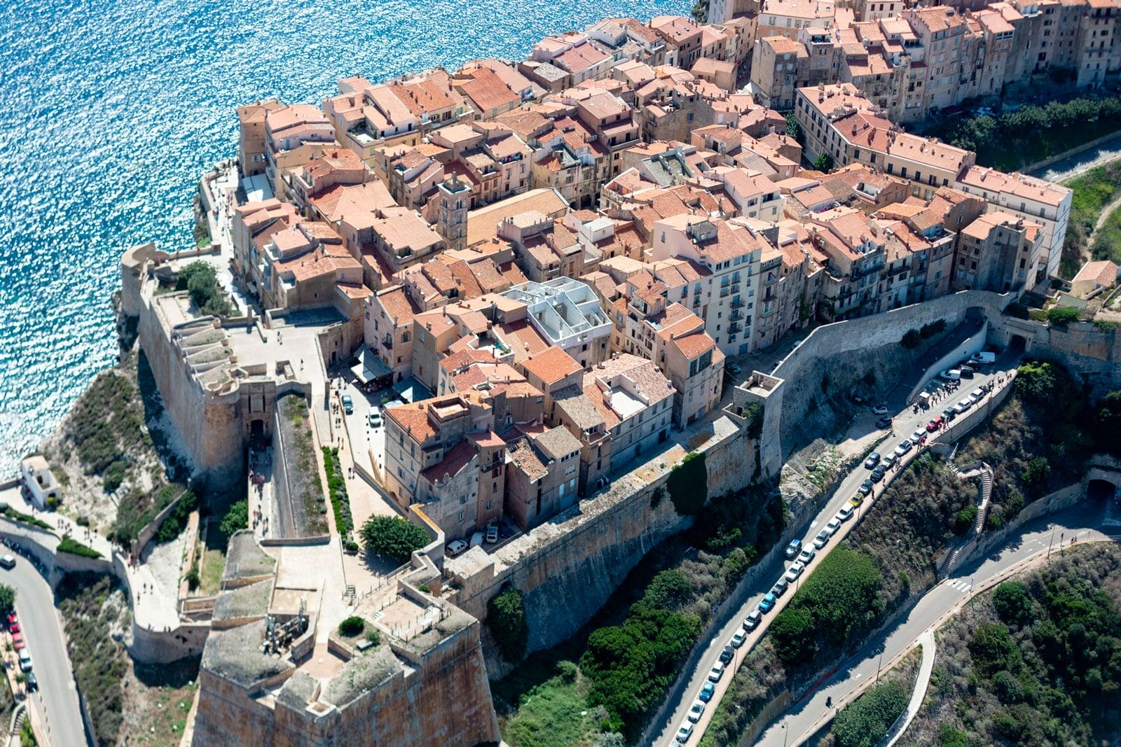Top 10 Cliffside Destinations to Visit for Incredible Views, History, and Travel Memories 5 Top 10 Cliffside Destinations to Visit for Incredible Views History and Travel Memories 5