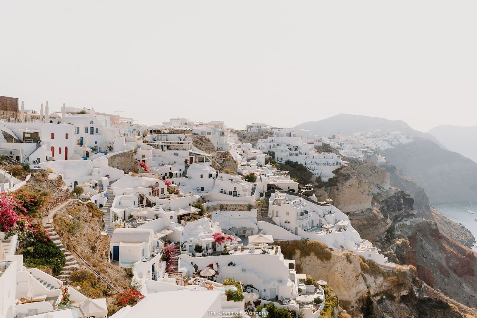 Top 10 Cliffside Destinations to Visit for Incredible Views, History, and Travel Memories 9 Top 10 Cliffside Destinations to Visit for Incredible Views History and Travel Memories 9