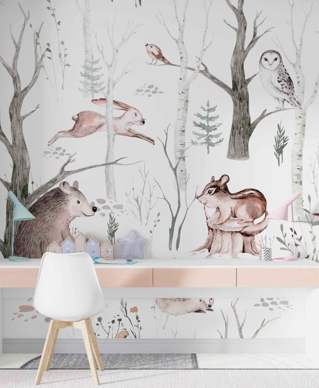 Priyall R Shroff Owner of Wilde Pattern Company (WPC): A Visionary in Surface Design 4 Exclusive Interview: Priyall R Shroff Owner of Wilde Pattern Company (WPC): A Visionary in Surface Design