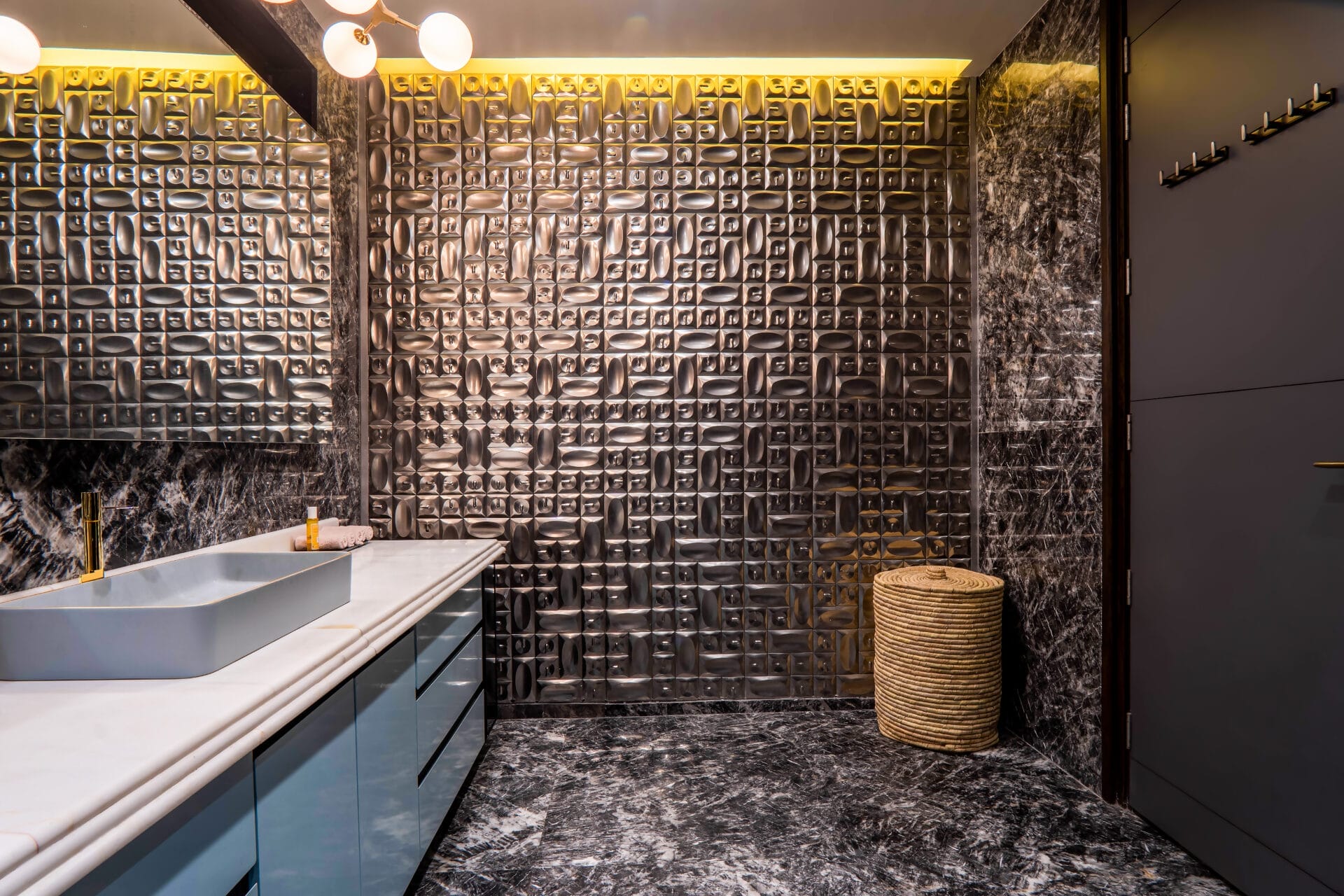 Sanjeevni: A 14,000 sq. ft. Ode to Light, Stone, and Nature by Ar. Sunny Gupta of Fantini Designs 6 DSC06972 HDR copy