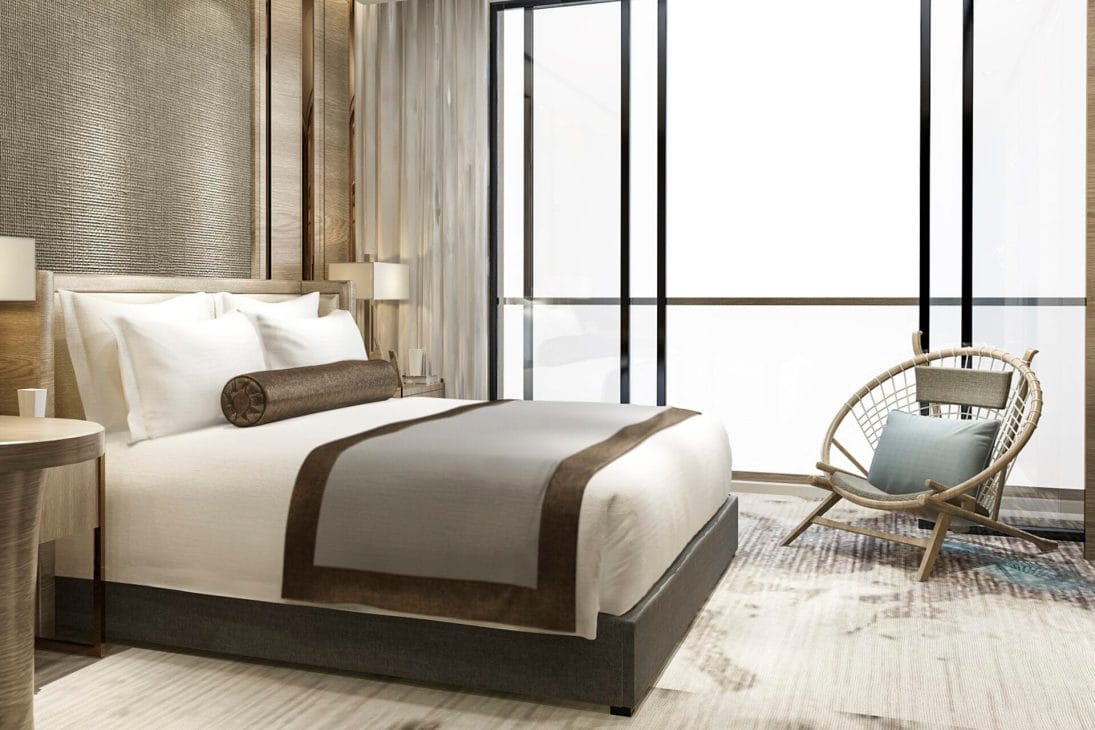 The Decor Journal India | Architecture & Design 9 Pizuna Linens To Delight you always