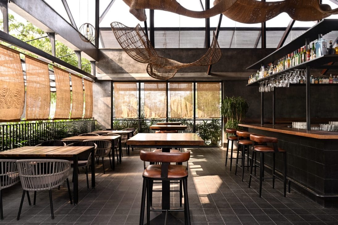 The Decor Journal India | Architecture & Design 15 Tabula Rasa3