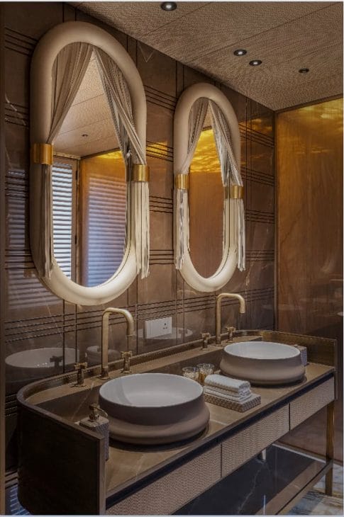 The Decor Journal India | Architecture & Design 11 Vian