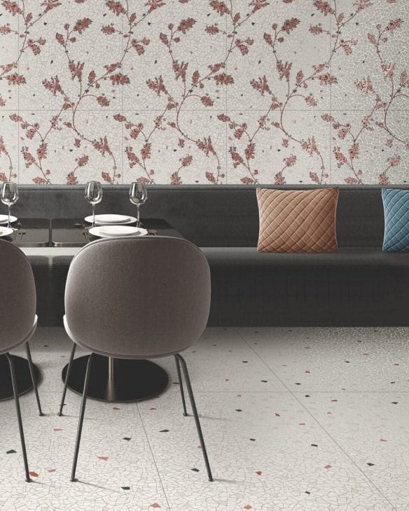 The Decor Journal India | Architecture & Design 8 43